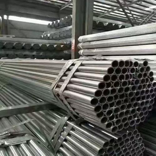 昌平q355nhb耐候钢管